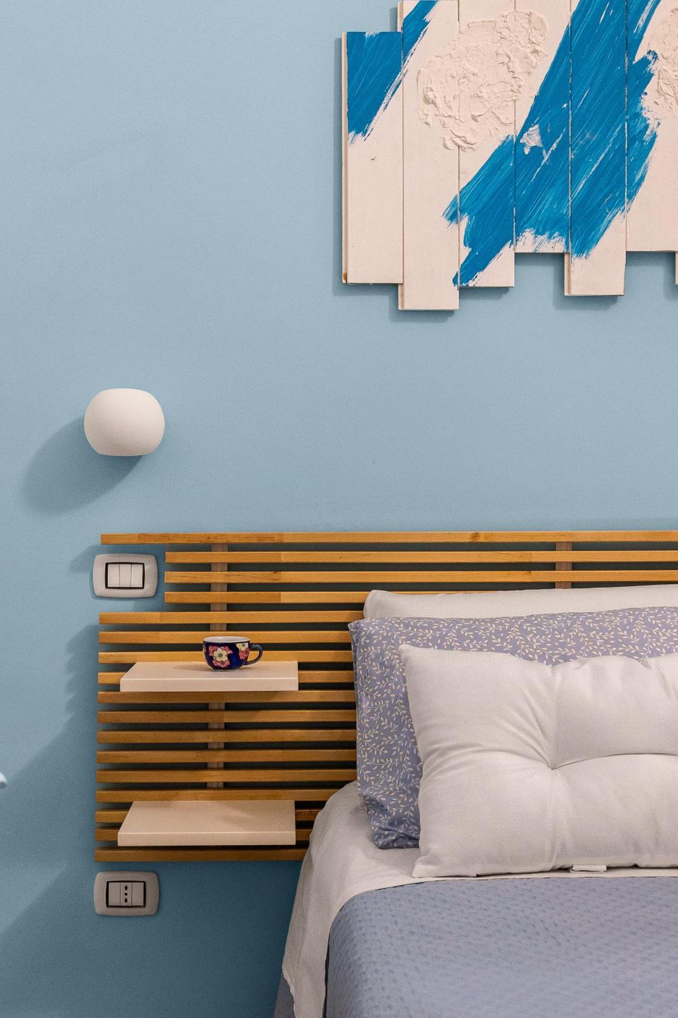 Madre Terra Airport Rooms And Suites Terrasini Ngoại thất bức ảnh